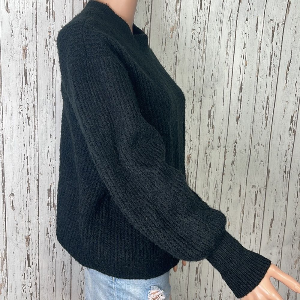 ASOS Design Sweater Top - Picture 3 of 6